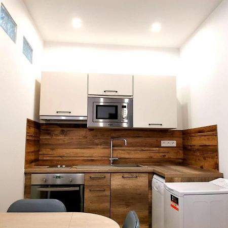 Loft Avec Verriere A 5 Min A Pieds De La Gare Mulhouse Exterior photo