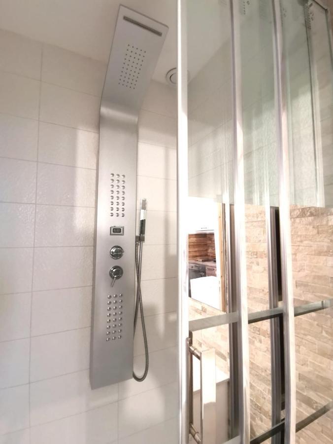 Loft Avec Verriere A 5 Min A Pieds De La Gare Mulhouse Exterior photo